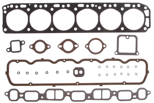 Victor Reinz HS1185E Cylinder Head Gasket Set For 1962-1985 GM 194 215 230 250