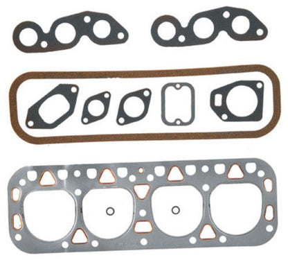 Victor Reinz HS1697 Engine Cylinder Head Gasket Set For IH Farmall IHC U164 C152