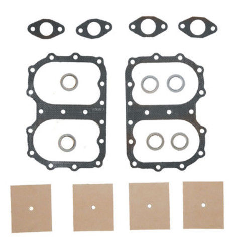 Victor Reinz HS1785 Head Gasket Set for Wisconsin VF4 VH4D VE4 VH4 VD41 VF41