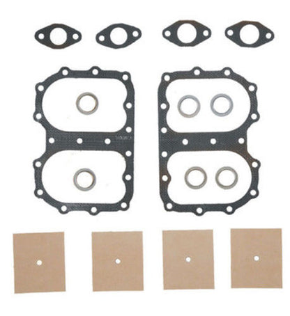 Victor Reinz HS1785 Head Gasket Set for Wisconsin VF4 VH4D VE4 VH4 VD41 VF41