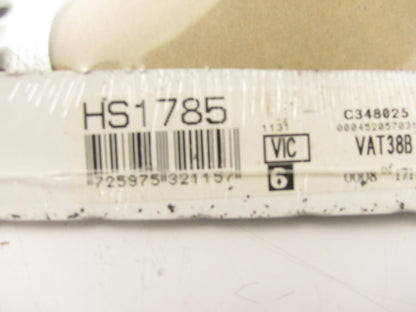Victor Reinz HS1785 Head Gasket Set for Wisconsin VF4 VH4D VE4 VH4 VD41 VF41