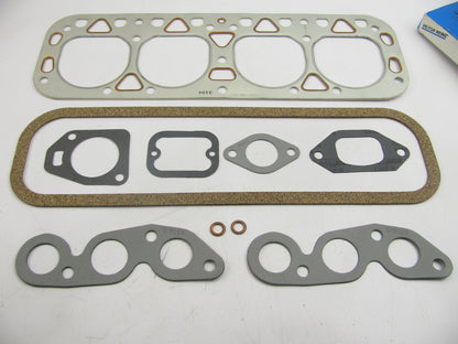 Victor HS3104 Cylinder Head Gasket Set I.H. Farmall Tractor ''H'', 300, Super H W4
