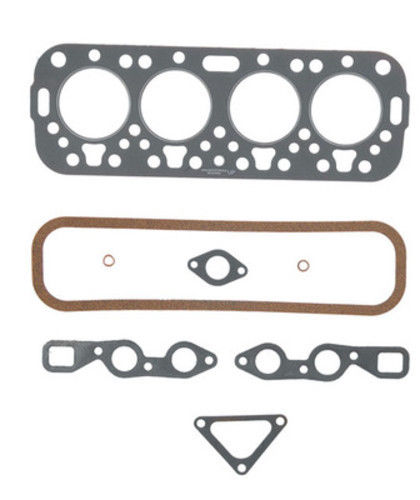 1935-47 I.H. Farmall Tractor Super A, A, B, C, F12, F20 Cylinder Head Gasket Set