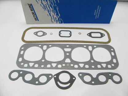 1952-1956 I.H. Farmall International C281 U264 UC264 Engine Head Gasket Set