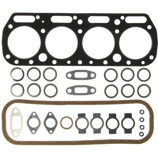 Victor Reinz HS3162 Cylinder Head Gasket Set for AC G201 G225 W25 W201 W226