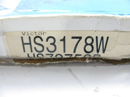 Victor Reinz HS3178W Cylinder Head Gasket Set For 58-78 Ford Tractor 172 DIESEL