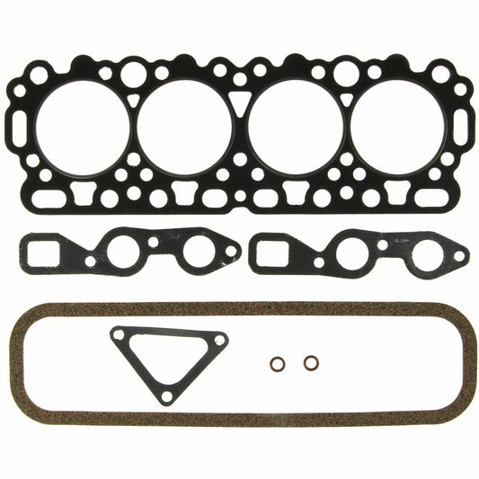 Victor Reinz HS3287VC Cylinder Head Gasket Set IHC UC135B UC153 C135 C146 C153