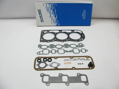 Victor Reinz HS3522 Cylinder Head Gasket Set For Ford Tractor 158 175 183