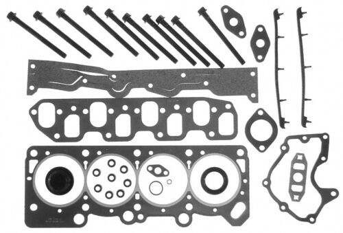 Victor Reinz HS3688WB2 Cylinder Head Gasket Set For 89-90 Chrysler 2.2L 2.5L-L4