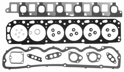 Victor Reinz HS3824E Cylinder Head Gasket Set For 1965-1986 Ford 240 300