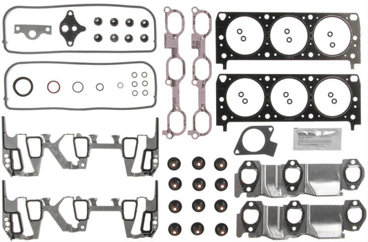 Victor Reinz HS4956 Cylinder Head Gasket Set - 1996-1999 CHEVY OLDS 3.4L V6