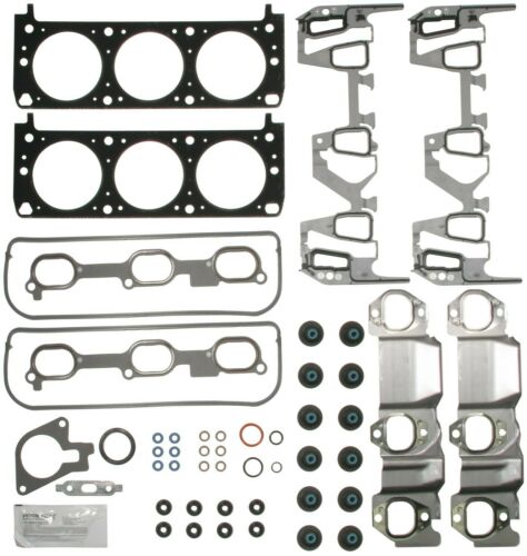 Victor Reinz HS4956B Engine Cylinder Head Gasket Set For 2004-2005 GM 3.4L-V6