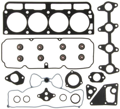 Victor Reinz HS54051 Cylinder Head Gasket Set For 1998-2002 GM Isuzu 2.2L