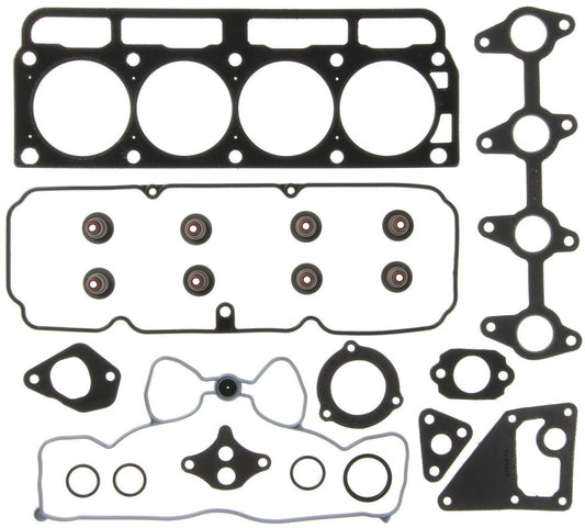 Victor Reinz HS54051 Cylinder Head Gasket Set For 1998-2002 GM Isuzu 2.2L