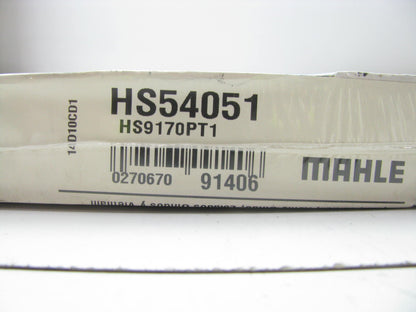 Victor Reinz HS54051 Cylinder Head Gasket Set For 1998-2002 GM Isuzu 2.2L