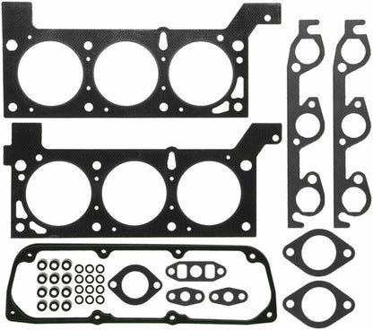 Victor Reinz HS54086B Cylinder Head Gasket Set For 1998-2000 Dodge 3.3L V6