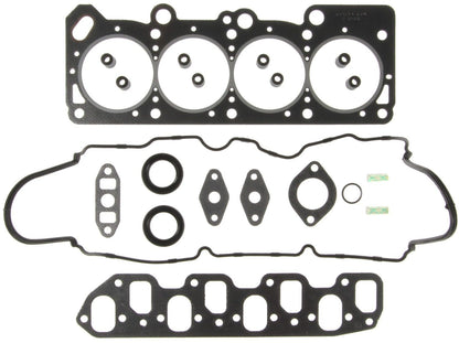 Victor Reinz HS54097-3 Cylinder Head Gasket Set For 1994-95 Chrysler 2.5L I4