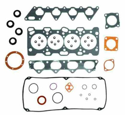 Victor Reinz HS54119 Cylinder Head Gasket Set For 1993-1999 Mitsubishi 2.4L-L4