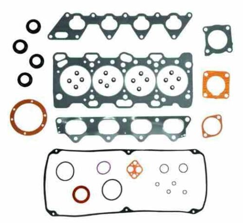 Victor Reinz HS54119 Cylinder Head Gasket Set For 1993-1999 Mitsubishi 2.4L-L4