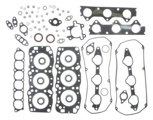 Victor Reinz HS54150 Cylinder Head Gasket Set For 1995-1997 Chrysler 2.5L-V6