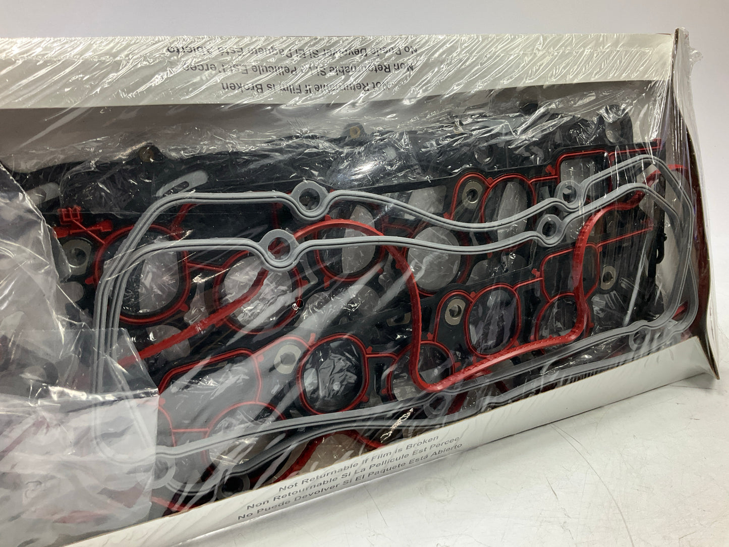 Victor Reinz HS54175D Cylinder Head Gasket Set For 1999 Ford Windstar 3.8L-V6