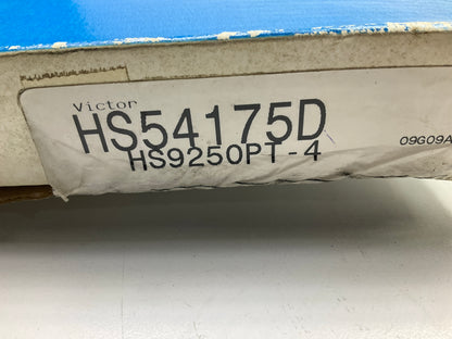 Victor Reinz HS54175D Cylinder Head Gasket Set For 1999 Ford Windstar 3.8L-V6