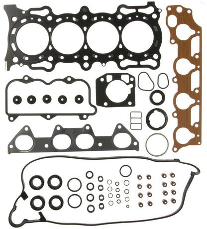 Victor Reinz HS54216 Cylinder Head Gasket Set 1998-2002 Honda Isuzu 2.3L-L4