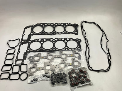 Victor Reinz HS54237 Cylinder Head Gasket Set For 2000-2003 Dodge 4.7L V8