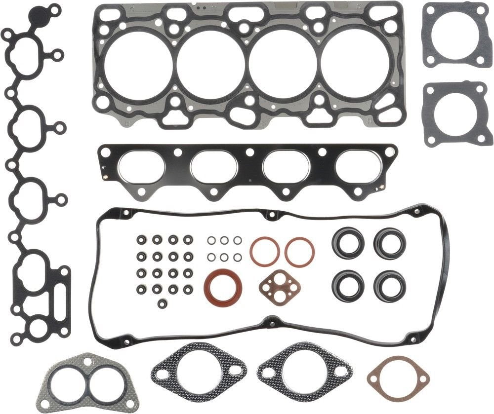 Victor Reinz HS54329 Engine Cylinder Head Gasket Set 1999-05 Mitsubishi 2.4L-L4