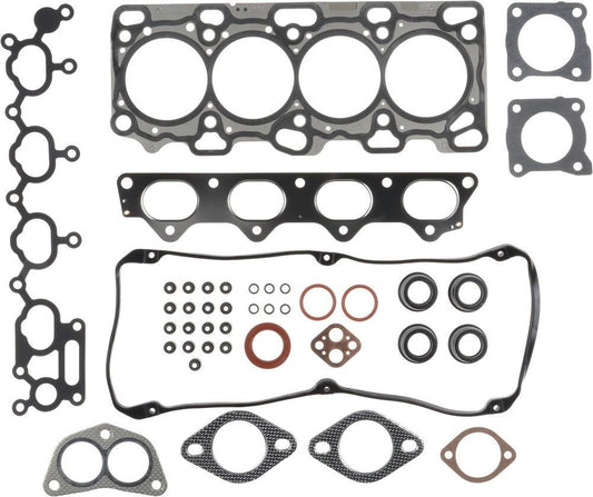 Victor Reinz HS54329 Engine Cylinder Head Gasket Set 1999-05 Mitsubishi 2.4L-L4