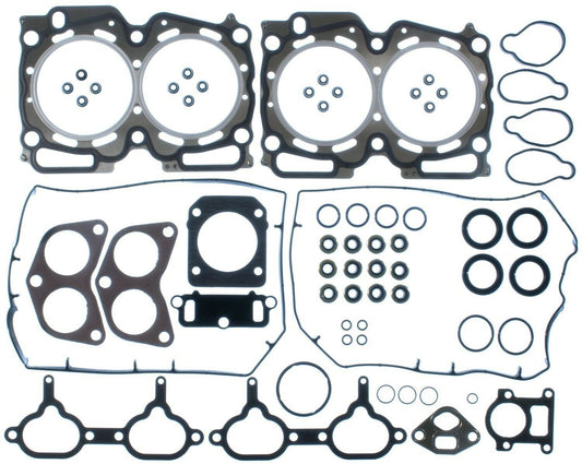 Victor Reinz HS54334 Cylinder Head Gasket Set For 1996 Subaru Legacy 2.5L-H4