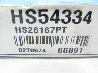 Victor Reinz HS54334 Cylinder Head Gasket Set For 1996 Subaru Legacy 2.5L-H4