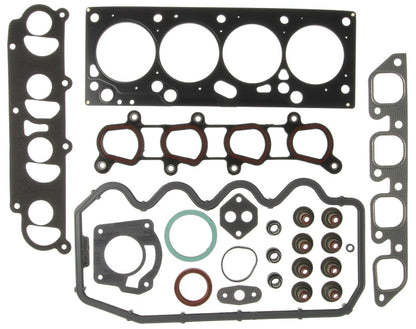 Victor Reinz HS54350A Engine Cylinder Head Gasket Set - 2000-04 Focus 2.0L SOHC