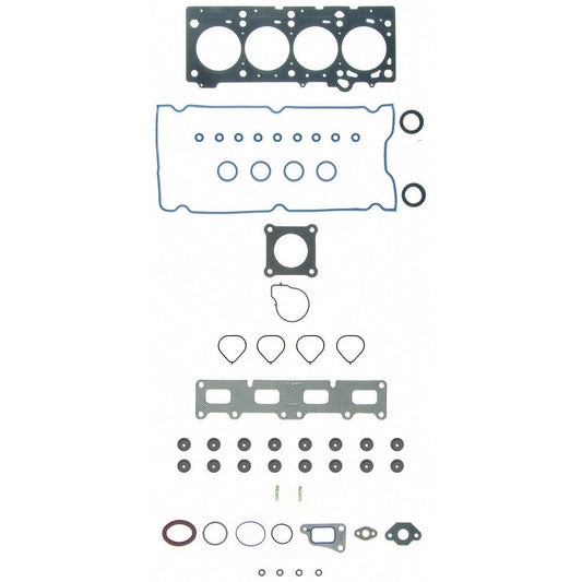 Victor Reinz HS54420 Engine Full Gasket Set For 2002-2004 Chrysler 2.4L