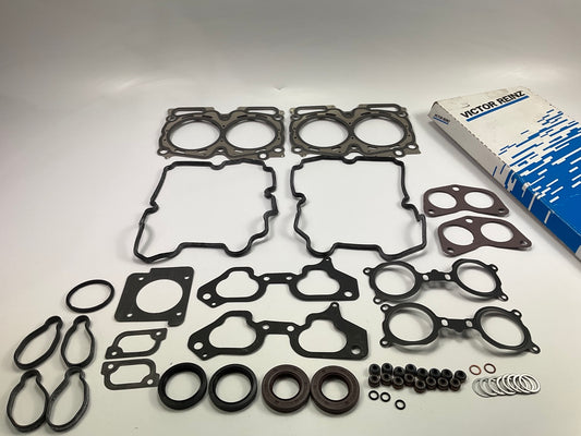 Victor Reinz HS54461 Cylinder Head Gasket Set