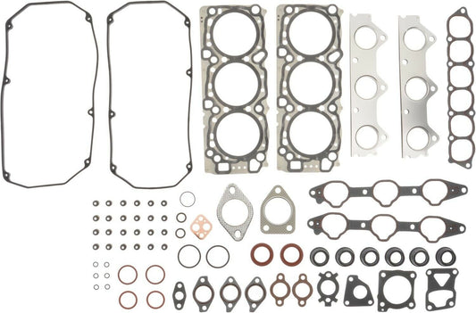 Victor Reinz HS54494 Cylinder Head Gasket Set For 1999-2005 Mitsubishi 3.0L-V6