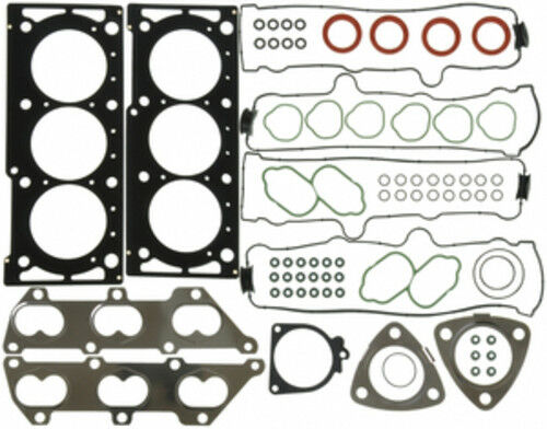 Victor Reinz HS54635A Cylinder Head Gasket Set For 2002-2003 Saturn Vue 3.0L-V6