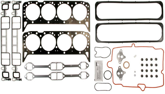 Victor Reinz HS5746C Cylinder Head Gasket Set - 96-02 Chevy GMC 350 5.7L-V8