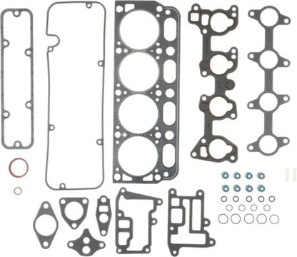 Victor Reinz HS5871B Cylinder Head Gasket Set - 1993-1997 Chevy Olds Buick 2.2L