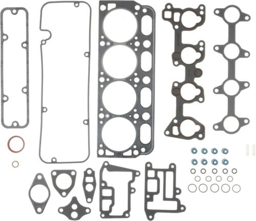 Victor Reinz HS5871B Cylinder Head Gasket Set - 1993-1997 Chevy Olds Buick 2.2L