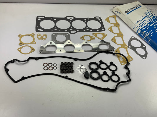 Victor Reinz HS5875T Cylinder Head Gasket Set For 90-92 DSM Eclipse 2.0L TURBO