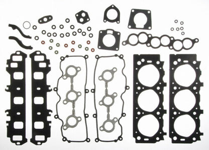 Victor Reinz HS5891A Cylinder Head Gasket Set 1999-2000 Ford Mercury 3.0L-V6 OHV