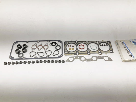 Victor Reinz HS5936B Cylinder Head Gasket Set For 1995 Neon, Stratus 2.0L-L4