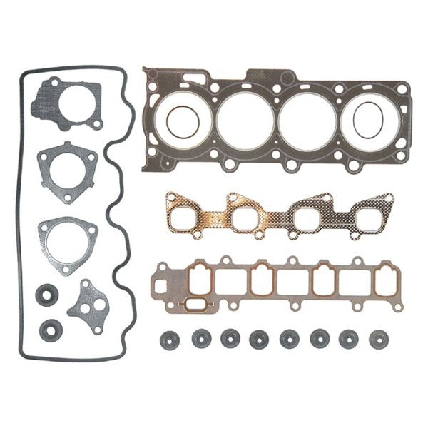 Victor Reinz HS5992A Cylinder Head Gasket Set For 1995-1999 Saturn 1.9L-L4 SOHC