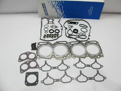 Victor Reinz HS70034 Cylinder Head Gasket Set For 1999 Subaru Legacy 2.5L N/A