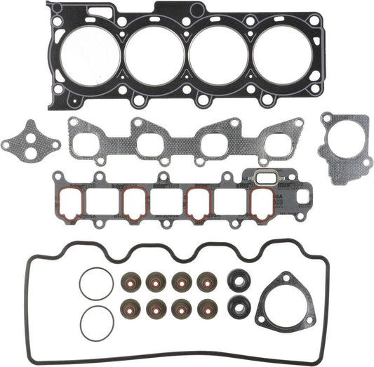 Victor Reinz HS9971PT-1 Engine Cylinder Head Gasket Set 1995-99 Saturn 1.9L SOHC