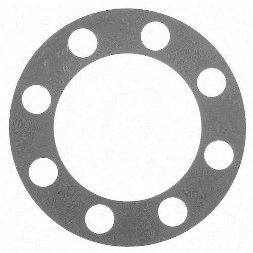 ROCKWELL STANDARD Heavy Duty Axle 8-bolt Holes Axle Shaft Gasket  Victor J27974