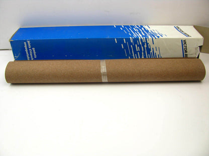 Victor Reinz JV100 Gasket Material Sheet Roll - Victolex Fiber 1/64'' X 18'' X 36''