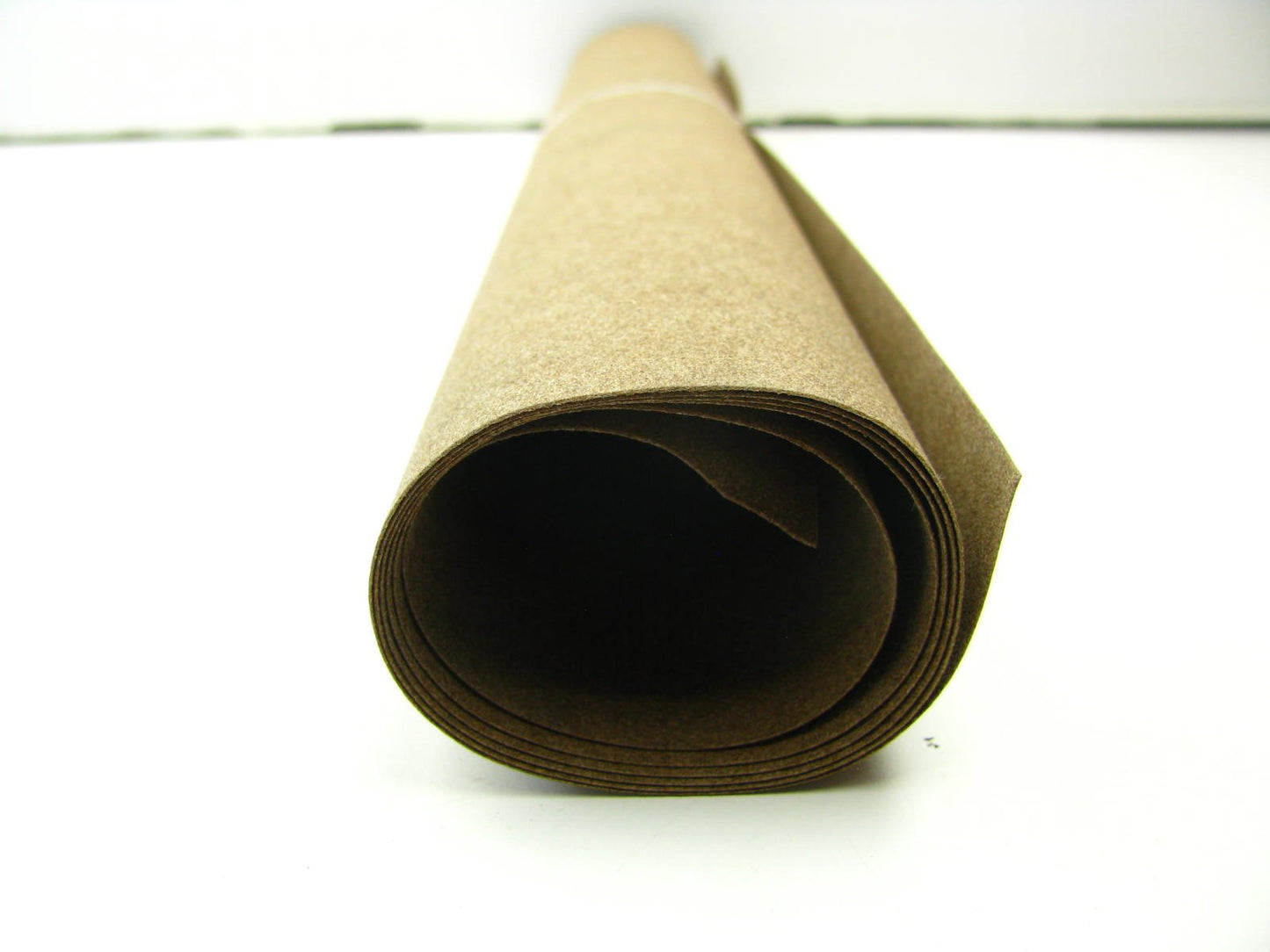 Victor Reinz JV100 Gasket Material Sheet Roll - Victolex Fiber 1/64'' X 18'' X 36''