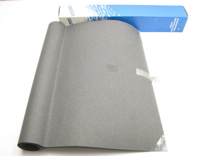 Victor Reinz JV101 Gasket Material Sheet Roll  1/32'' X 18'' X 36'' Victolex Fiber